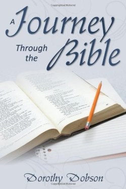 9781770697089 Journey Through The Bible