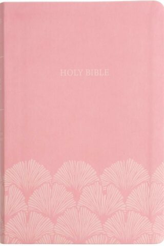 9798384518013 Large Print Thinline Bible Value Edition