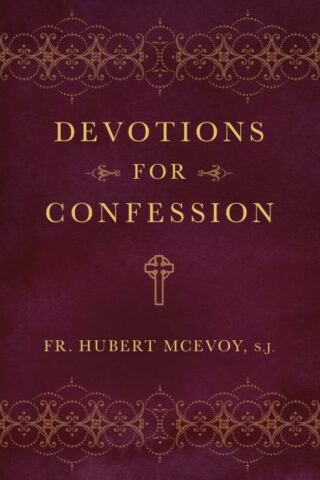 9798889112747 Devotions For Confession