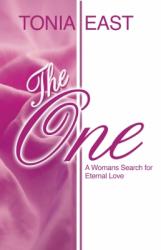 9780578010878 One : A Womans Search For Eternal Love