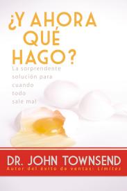 9780829760163 Y Ahora Que Hago - (Spanish)