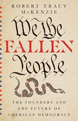 9780830852963 We The Fallen People