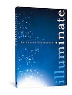 9780834127722 Illuminate : An Advent Experience