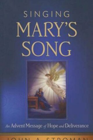 9780835811187 Singing Marys Song