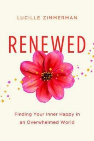 9781426748608 Renewed