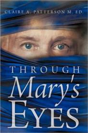 9781449721749 Through Marys Eyes