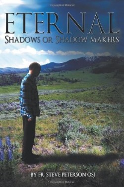 9781449759803 Eternal Shadows Or Shadow Makers