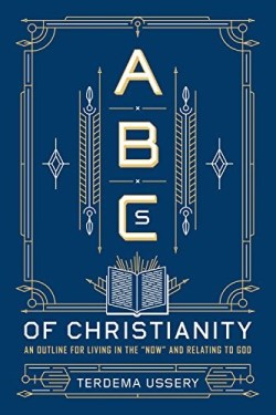 9781455537808 ABCs Of Christianity