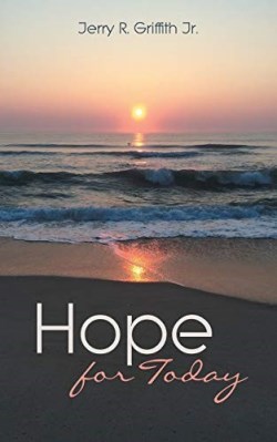 9781490865188 Hope For Today