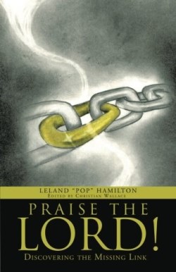 9781490892573 Praise The Lord