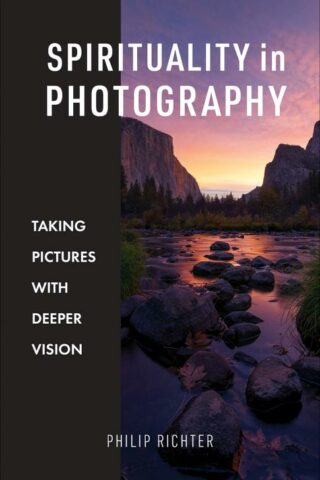 9781506462059 Spirituality In Photography