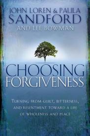 9781599790695 Choosing Forgiveness