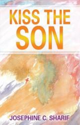 9781612153544 Kiss The Son