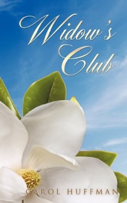 9781612155418 Widows Club