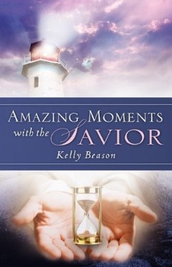 9781615792290 Amazing Moments With The Savior