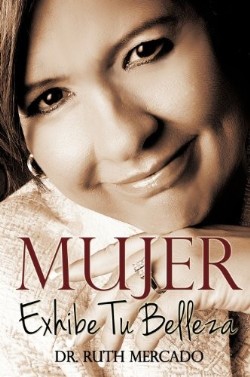 9781619968424 Mujer - (Spanish)