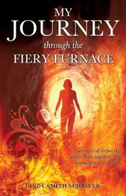 9781629524092 My Journey Thorugh The Fiery Furnace