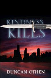 9781632326553 Kindness Kills