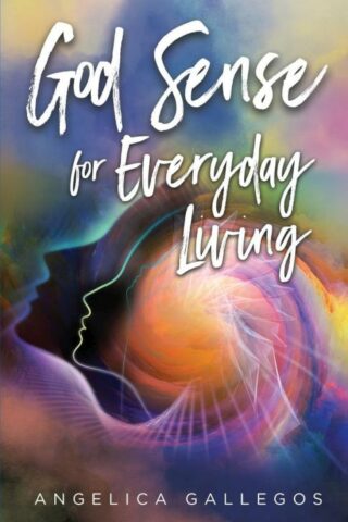 9798890410092 God Sense For Everyday Living