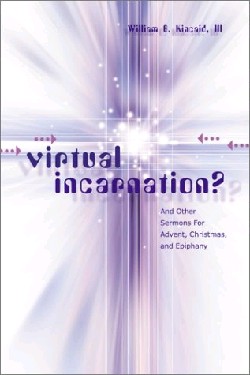 9780788019081 Virtual Incarnation