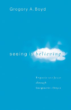 9780801065026 Seeing Is Believing
