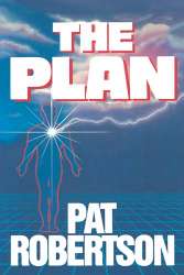 9780849929168 Plan
