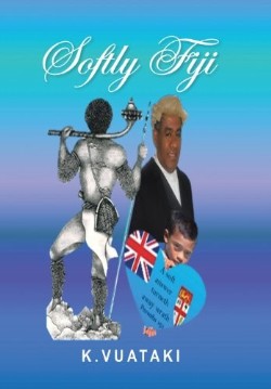 9781449789947 Softly Fiji