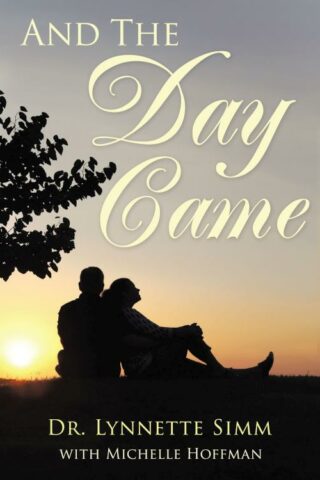 9781512752151 And The Day Came