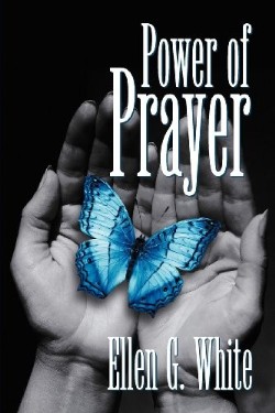 9781572580022 Power Of Prayer