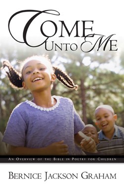 9781591603665 Come Unto Me