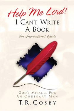9781594671005 Help Me Lord I Cant Write A Book