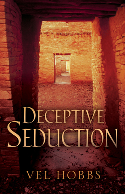 9781594671371 Deceptive Seduction