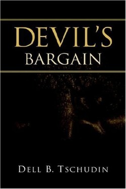 9781594672866 Devils Bargain