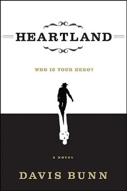 9781595542953 Heartland