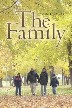 9781597816311 Family