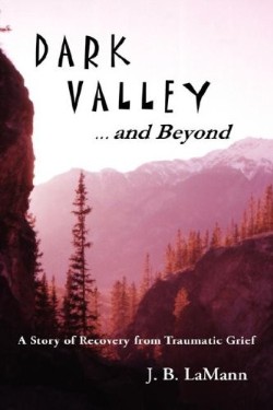 9781600349621 Dark Valley And Beyond