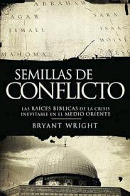 9781602554726 Semillas De Conflicto - (Spanish)