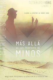 9781602558939 Mas Alla De Las Fronteras De M - (Spanish)