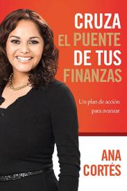 9781602559721 Cruce El Puente De Sus Finanza - (Spanish)