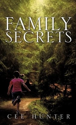 9781609577667 Family Secrets