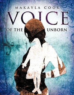 9781609579241 Voice Of The Unborn