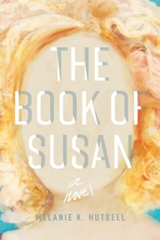 9781640607675 Book Of Susan