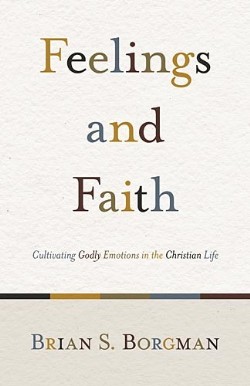 9781433503634 Feelings And Faith