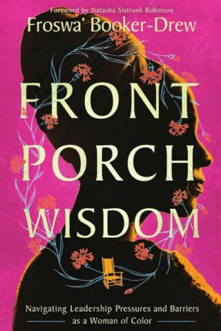 9781514008881 Front Porch Wisdom