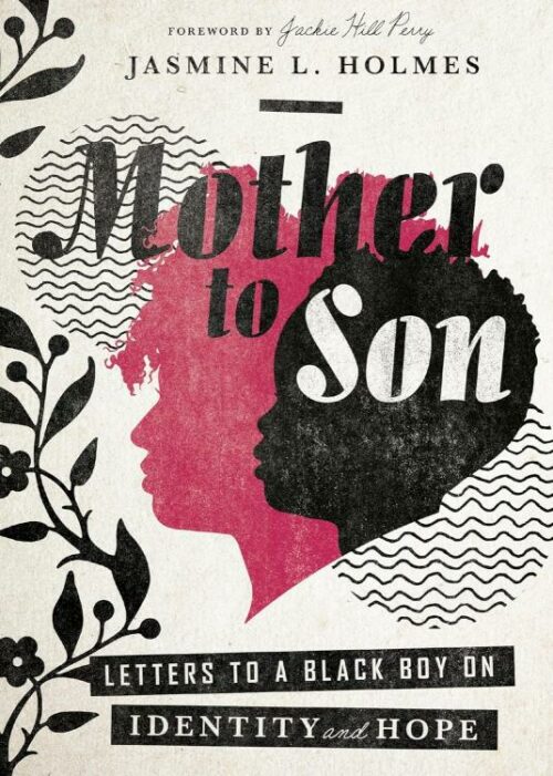 9781514013984 Mother To Son