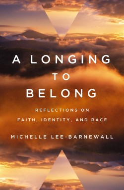 9780310123989 Longing To Belong
