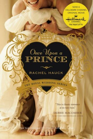 9780310315476 Once Upon A Prince