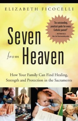 9780824527075 7 From Heaven