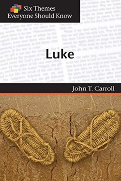 9781571532381 Luke (Student/Study Guide)