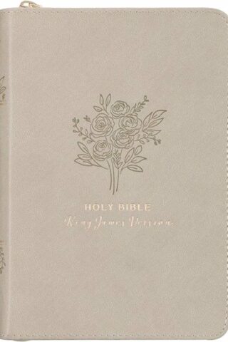 9781639526710 Compact Bible